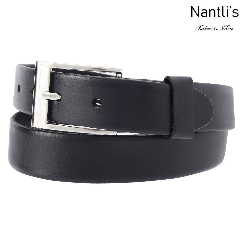 Cinto de Piel TM-11174 Leather Belt