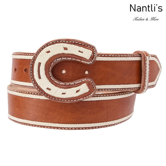 Cintos Vaqueros y Cinturones Charros Bordados en Estados Unidos – Nantli's  - Online Store