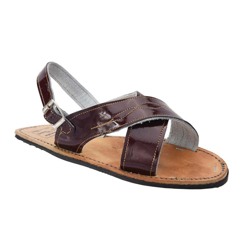 Chanclas artesanales online