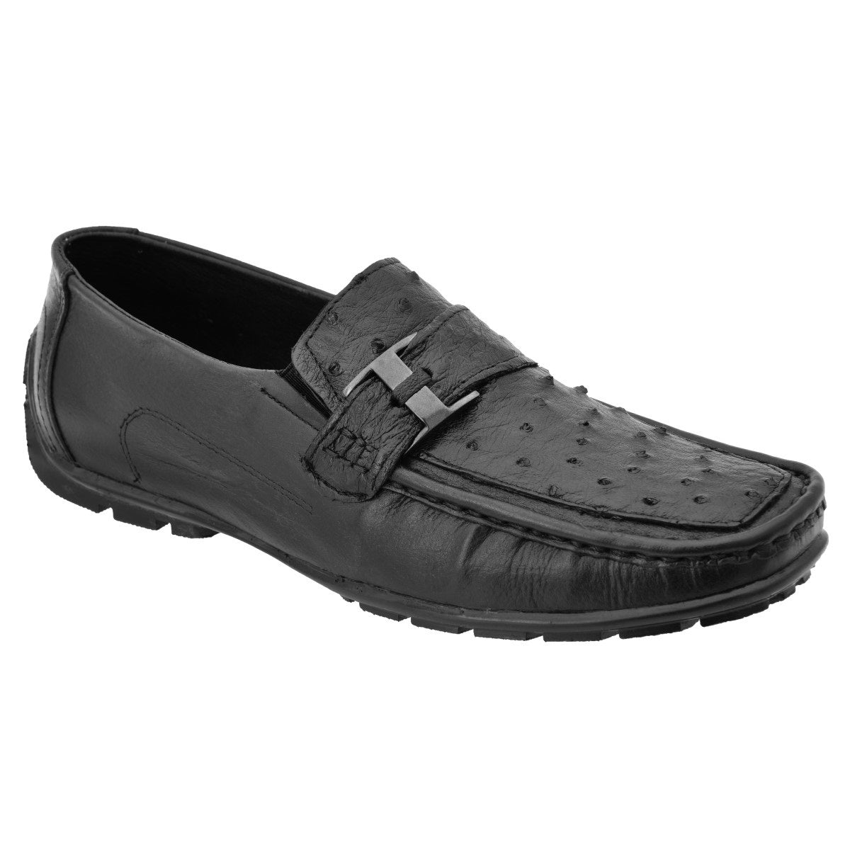 Zapatos casuales para Hombres / Casual Shoes for men – Nantli's - Online  Store