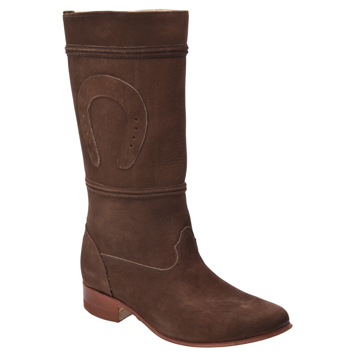 Botas vaqueras en ingles new arrivals