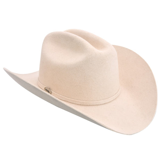 privado visa accidente Sombreros Vaqueros / Western Hats – Nantli's - Online Store | Footwear,  Clothing and Accessories