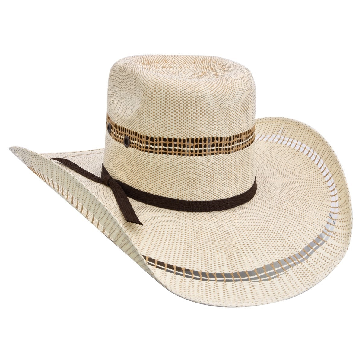 Sombrero Vaquero TM-WD0710 - Western Hat