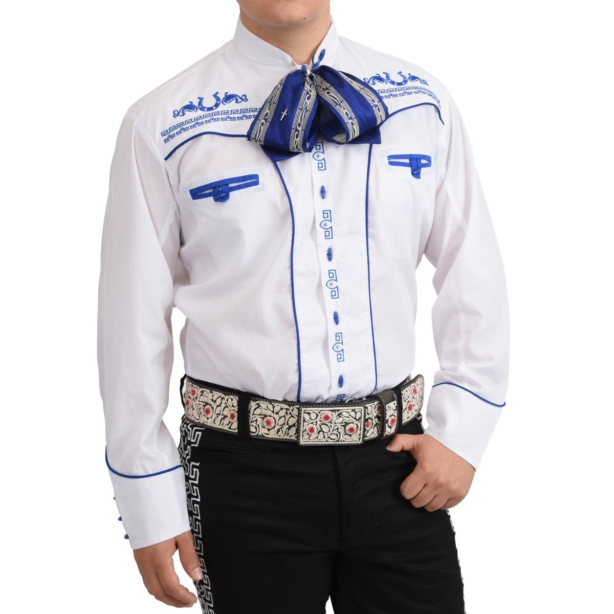 Camisas outlet para charros