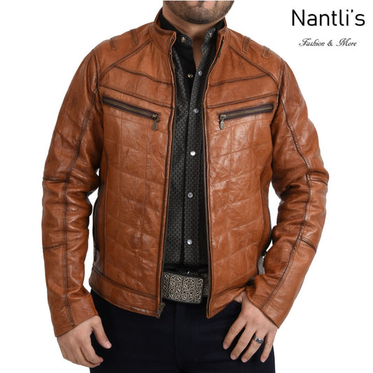 Chamarra para Hombre - TM-2JK6240 Jacket for Men – Nantli's - Online Store